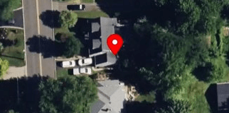 House image located at Cresskill, NJ 07626