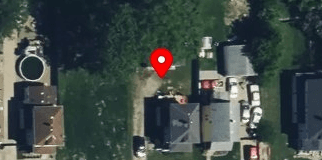 House image located at Lorain, OH 44055