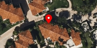 House image located at Miami Beach, FL 33109