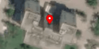 House image located at Fort Myers Beach, FL 33931