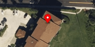 House image located at Jupiter, FL 33477