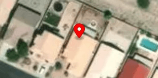 House image located at Bullhead City, AZ 86442