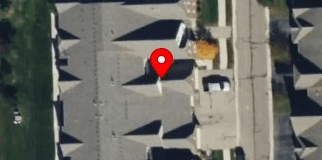House image located at Southgate, MI 48195