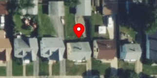 House image located at Cleveland, OH 44128