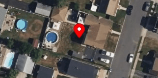 House image located at Woodbridge, NJ 07095