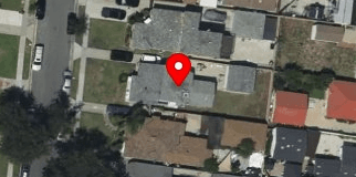 House image located at South Gate, CA 90280