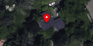 House image located at Trenton, NJ 08628