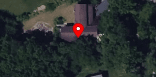 House image located at Princeton Junction, NJ 08550
