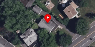 House image located at Fanwood, NJ 07023