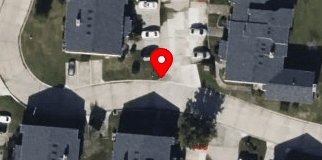House image located at Kenner, LA 70065