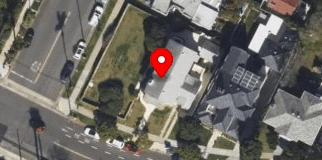 House image located at Coronado, CA 92118
