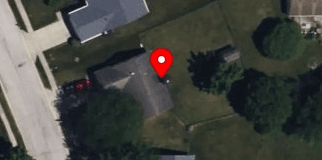 House image located at Indianapolis, IN 46236