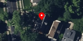 House image located at Collingswood, NJ 08108