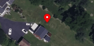 House image located at Trenton, NJ 08690