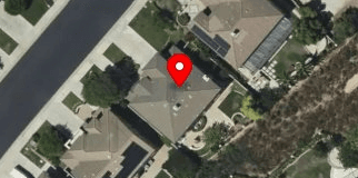 House image located at Diamond Bar, CA 91765