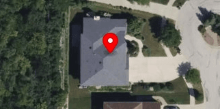 House image located at Palatine, IL 60067