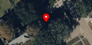 House image located at Baton Rouge, LA 70806
