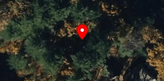 House image located at Chicopee, MA 01020