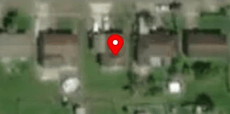 House image located at Pahokee, FL 33476
