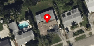 House image located at West Palm Beach, FL 33403
