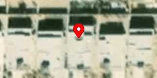 House image located at Las Cruces, NM 88012