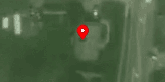 House image located at Hillsboro, OH 45133