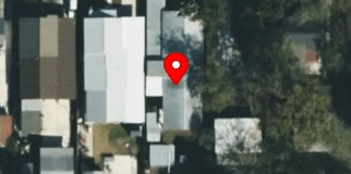 House image located at San Antonio, TX 78223