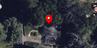 House image located at Landing, NJ 07850