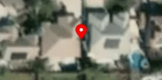 House image located at Visalia, CA 93291
