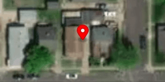 House image located at Pekin, IL 61554