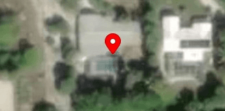 House image located at Boca Grande, FL 33921