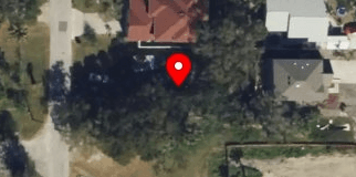 House image located at Tampa, FL 33616