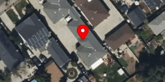 House image located at San Jose, CA 95116