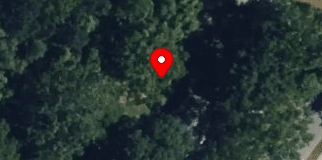 House image located at Woodbine, NJ 08270