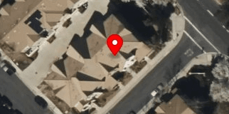House image located at San Ramon, CA 94582