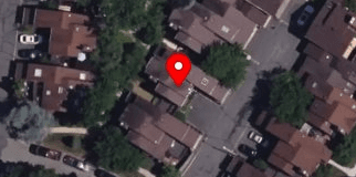 House image located at North Brunswick, NJ 08902