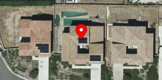 House image located at La Verne, CA 91750