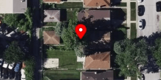 House image located at Riverdale, IL 60827