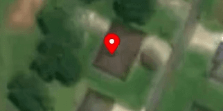 House image located at Donaldsonville, LA 70346