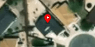 House image located at Fernley, NV 89408