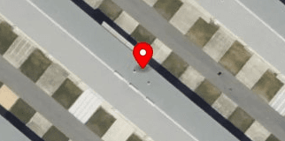 House image located at Clearwater, FL 33762