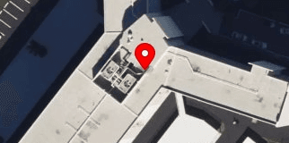 House image located at North Palm Beach, FL 33408