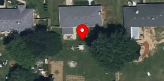 House image located at Indianapolis, IN 46217