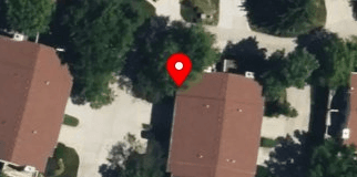 House image located at Indianapolis, IN 46250