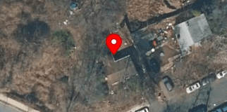 House image located at Bronx, NY 10475