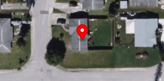 House image located at Fort Myers, FL 33916