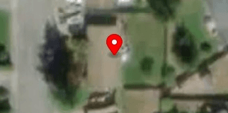 House image located at Mount Vernon, WA 98274