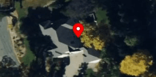 House image located at Montvale, NJ 07645