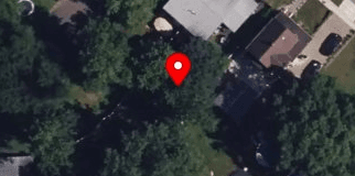 House image located at Plainfield, NJ 07063
