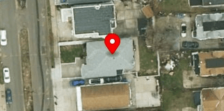 House image located at Arverne, NY 11692